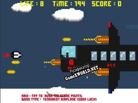 Русификатор для CloudShip DEMO