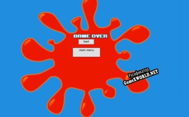Русификатор для Club Penguin Ultimate Puffle Overload 2 Remastered 2021