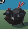 Русификатор для Cluck Cluck Boom 1Gam March 2016