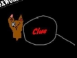 Русификатор для Clue (itch)