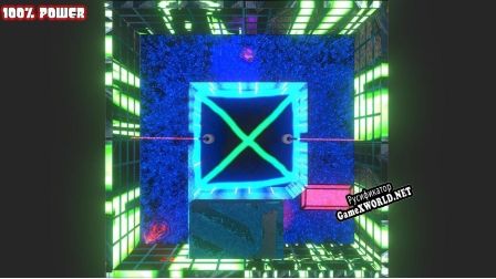 Русификатор для Clumsy Clankers