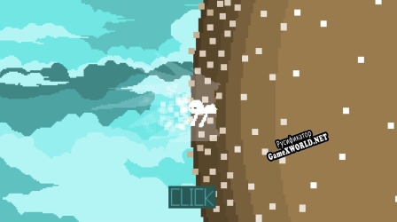 Русификатор для Clumsy Flights