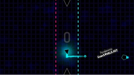 Русификатор для Clumsy Shots Colored