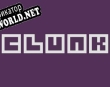 Русификатор для Clunk