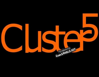 Русификатор для Cluster 5