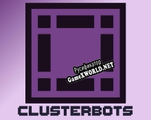 Русификатор для Cluster Bots