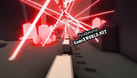 Русификатор для Clustertruck (itch)