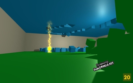 Русификатор для Clutter Runner