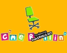 Русификатор для Cme Rollin