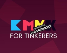 Русификатор для CMYK for tinkerers