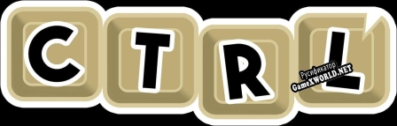 Русификатор для CNTRL