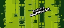 Русификатор для co-Up
