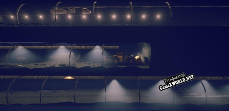 Русификатор для Coal Mining Simulator