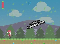 Русификатор для COAL XMAS