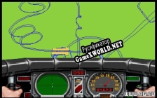 Русификатор для Coaster