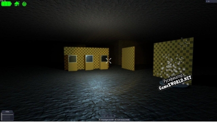 Русификатор для Cobalt Depths (7DFPS)