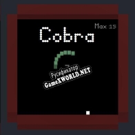 Русификатор для Cobra (bootleg-studios)