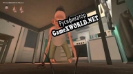 Русификатор для Cockroach Simulator (itch)