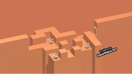 Русификатор для Cocks  Puzzles