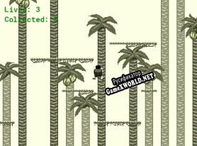 Русификатор для Coconut Collector