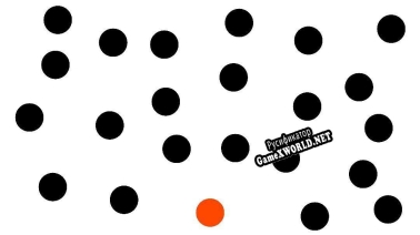 Русификатор для Cocoon (itch)