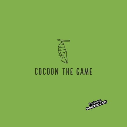 Русификатор для Cocoon The Game