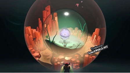 Русификатор для COCOON