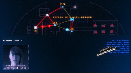 Русификатор для Code 7