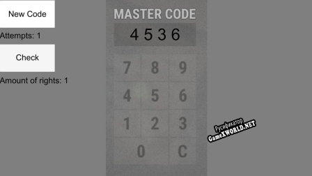 Русификатор для Code Cracker
