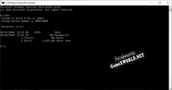 Русификатор для Code FP (working title)