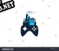 Русификатор для Code Games 3D