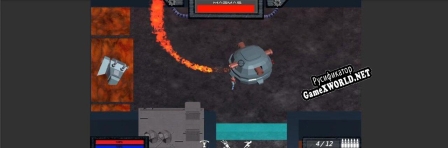 Русификатор для Code Phoenix