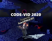 Русификатор для Code-Vid 2020