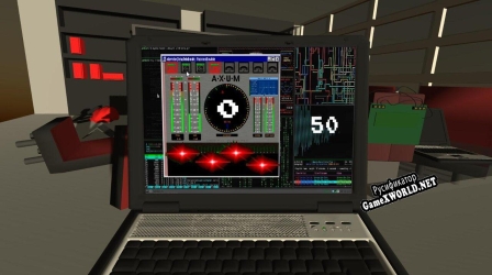 Русификатор для CodeDefuse 2.0