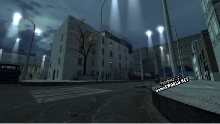 Русификатор для Codename CURE