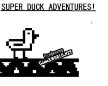Русификатор для Codename DUCK