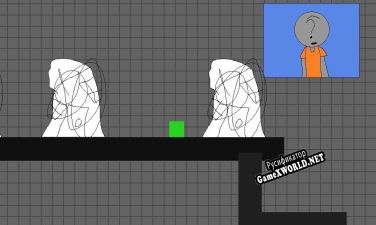 Русификатор для CODENAME PROJECT CUBE (DEMO)