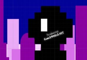Русификатор для Coding 1 [Final Project]