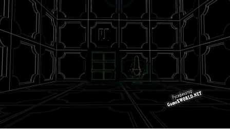 Русификатор для Coding Factoryu002FItescia Master Gaming  Smart Tech  2015 Dim Light