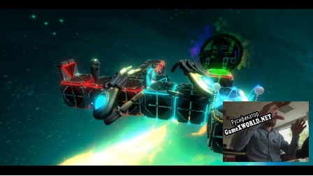 Русификатор для Coding Factoryu002FItescia Master Gaming  Smart Tech  2016 Dead Weight