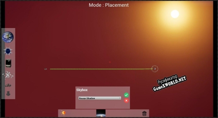 Русификатор для Coding Factoryu002FItescia Master Gaming  Smart Tech  2018 u002F Planetory