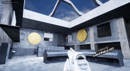 Русификатор для CODmap Greybox