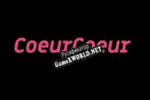 Русификатор для CoeurCoeur
