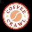 Русификатор для Coffee Crawl (itch) (TabrisX)