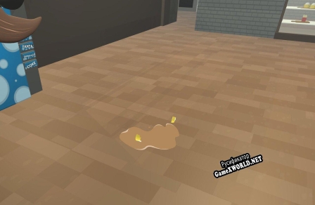 Русификатор для Coffee Rain