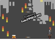 Русификатор для Coffee Runner (Asigila)