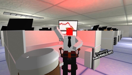 Русификатор для Coffee Runner