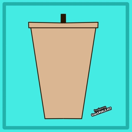Русификатор для Coffee Rush (itch)