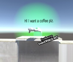 Русификатор для CoffeeShop Simulator 2016(Prototype)