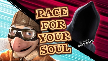 Русификатор для Coffin Dodgers